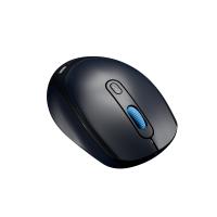 EVEREST SMW-87 LACIVERT USB 2.4Ghz KABLOSUZ  MOUSE